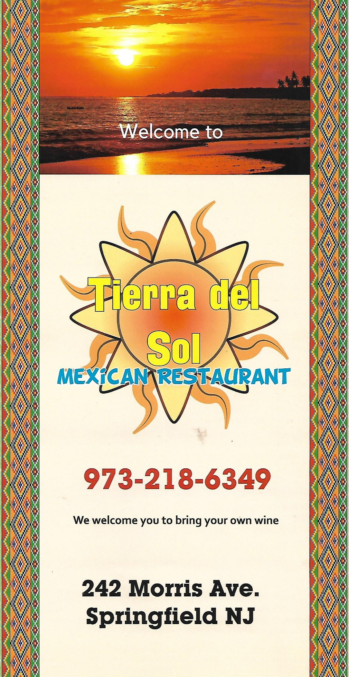 menu1
