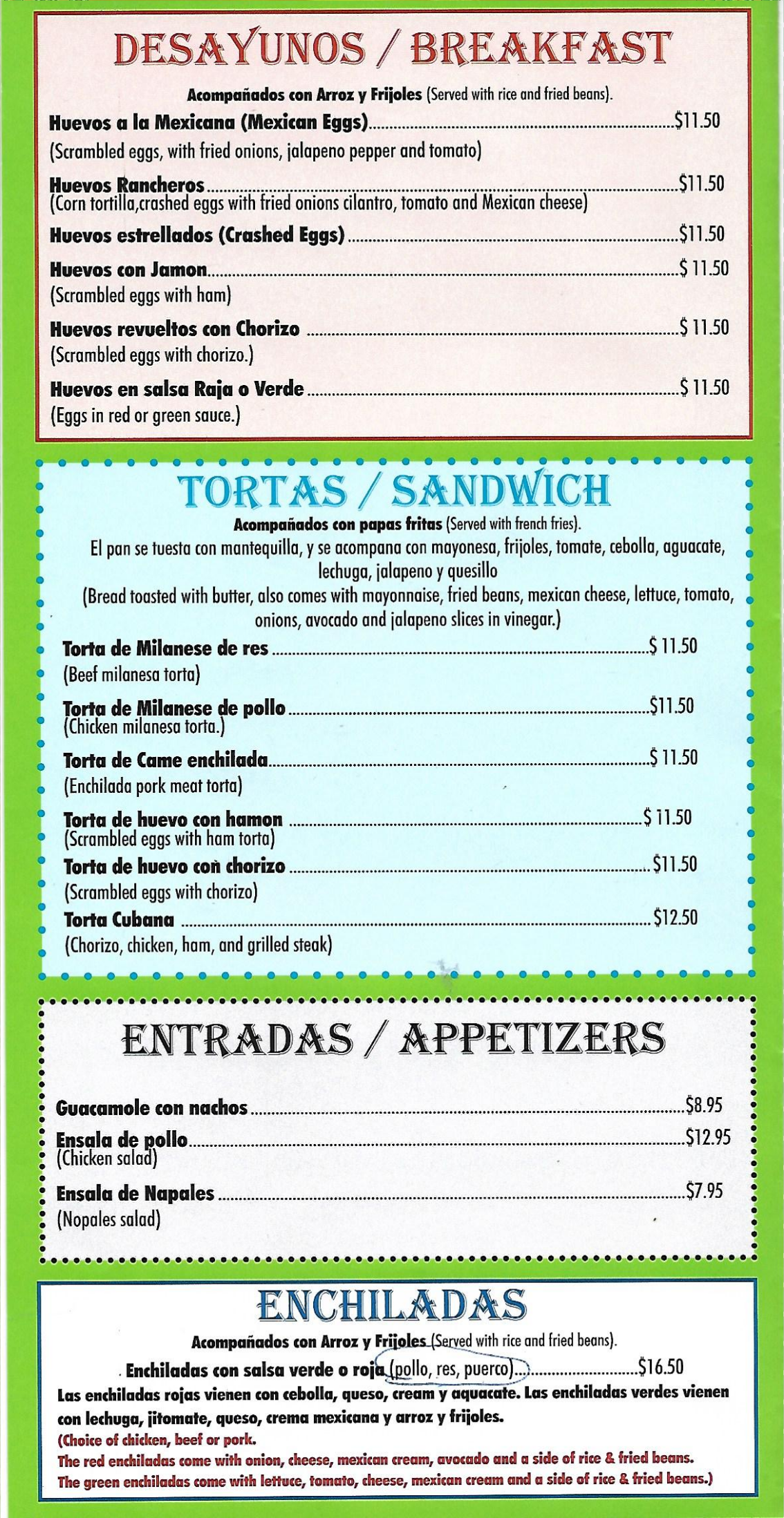menu2