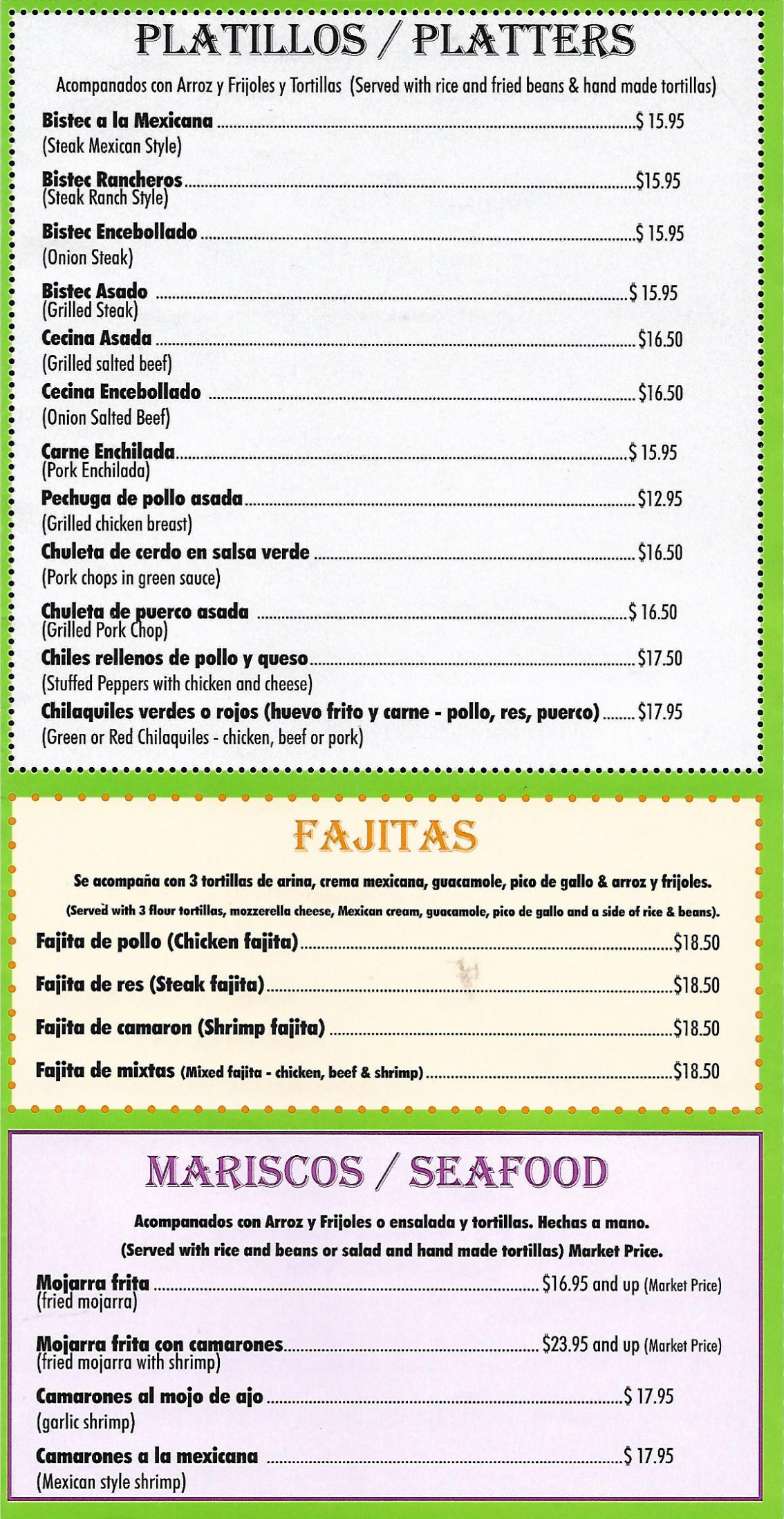 menu3