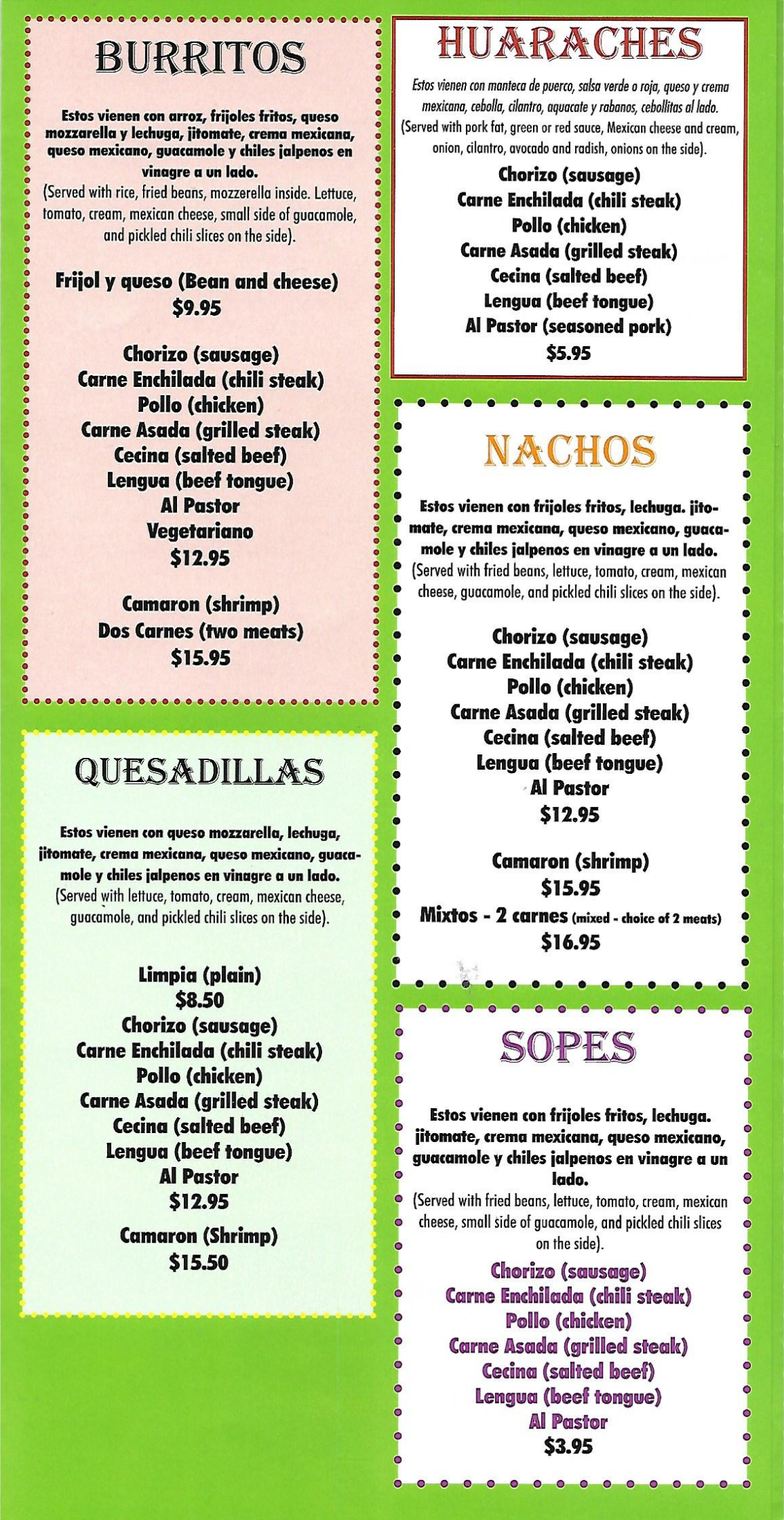 menu4