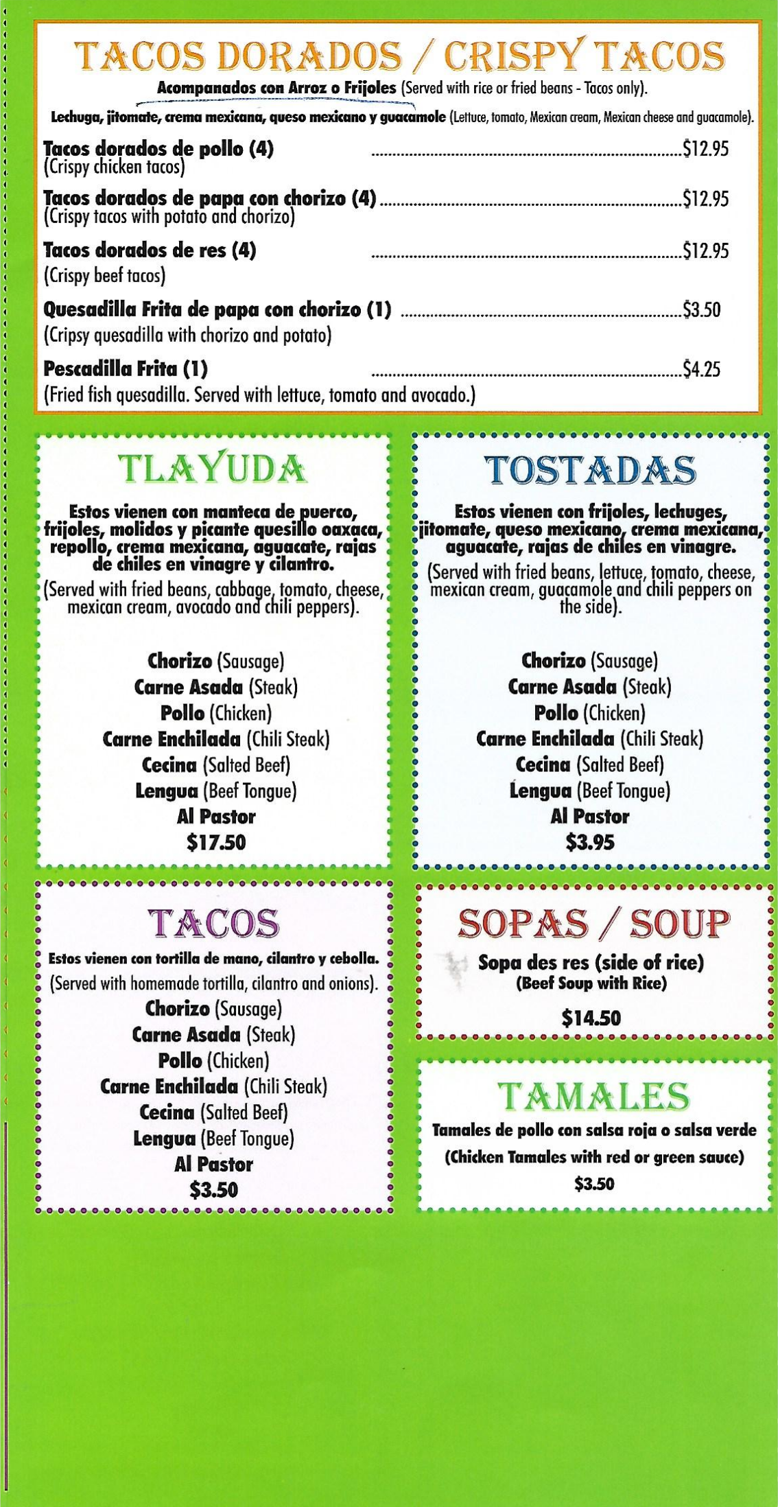 menu5