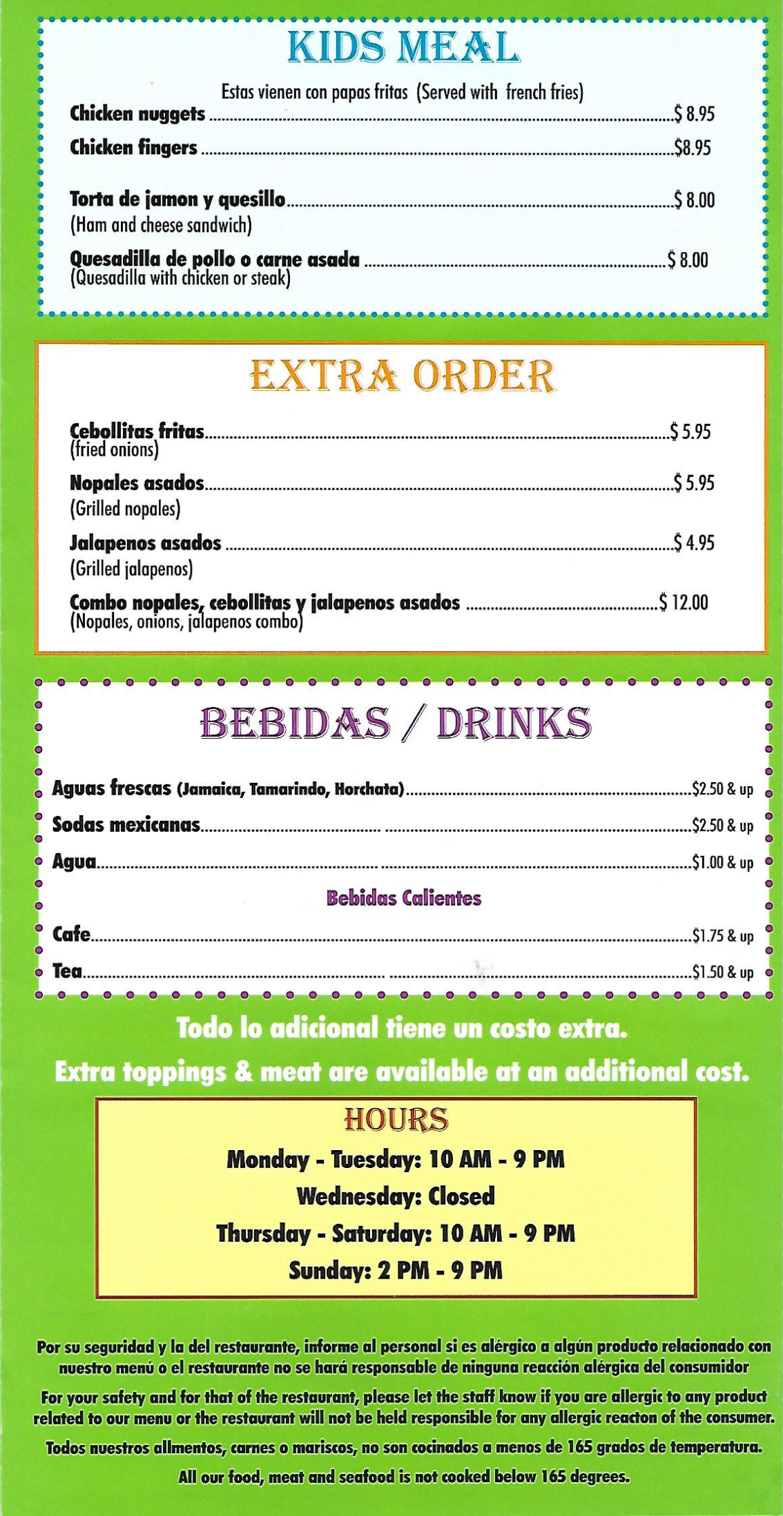 menu6